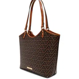 aldo Women Handbag with Carry Straps image 2