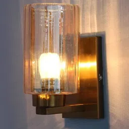 shree kala home decor  Glass Shade Decorative Lights image 2