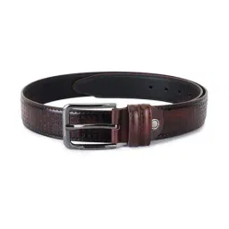 sazara Men Classic Belt image 2