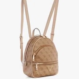 guess Women Manhattan Backpack image 2