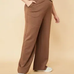 max Women Track Pants image 2