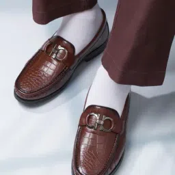 id Men Loafers with Synthetic upper image 2