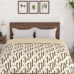 portico Morning Glory Comforter image 2