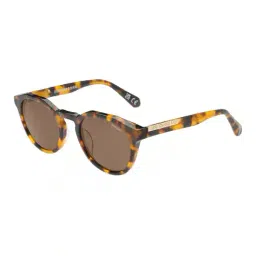 superdry Men Gradient Round Sunglasses-SDS 5012 102 52 S image 2