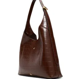 aldo  Women Synthetic Tote Bag image 2