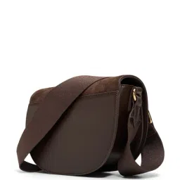 call it spring Women Western  Shoulder Bag image 2