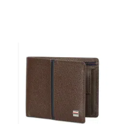 tommy hilfiger Men Renato Global Coin Wallet image 2