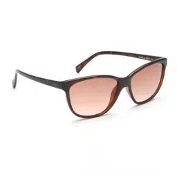 idee IDSO202C1SG UV-Protected Wayfarers image 2