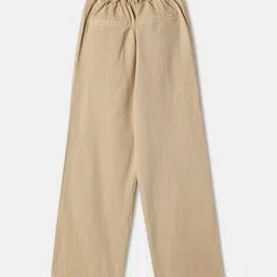 r&b Girl Jeans image 2