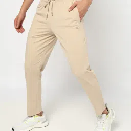 performax Men Training Track Pants image 2