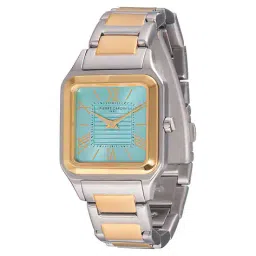 pierre cardin Women Analogue Watch image 2