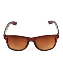 elligator Men Pack of 2 Sunglasses image 2