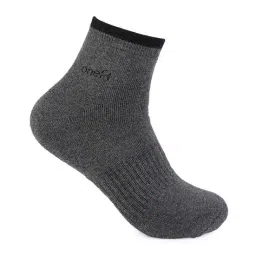 one8 Men Ankle-Length Socks image 2