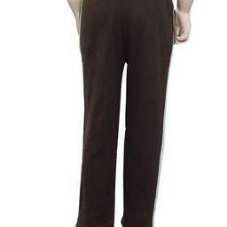 diaz Boys Track Pants image 2