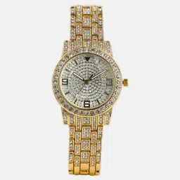 haute sauce Women Analogue Watch image 2