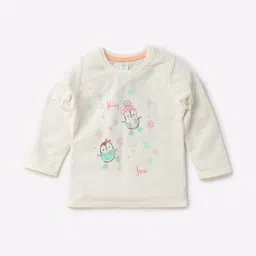 mini klub Quilted Jacket with Top & Pant Set image 2