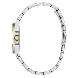 guess Women Analogue Watch image 2