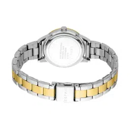 esprit Women Analogue Watch image 2