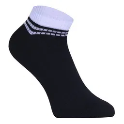 soxview Pack of 3 Men Ankle Length Socks  image 2