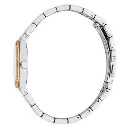 esprit Women Analogue Watch image 2