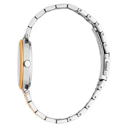 esprit Women Analogue Watch image 2