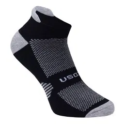 spancia Men  Ankle-Length Socks image 2