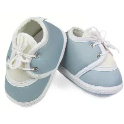 neska moda Boys Pack of 3 Low-Top Boots image 2