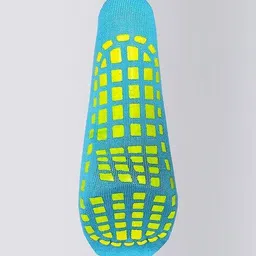 spancia Pack of 2 Women Ankle-Length Socks image 2