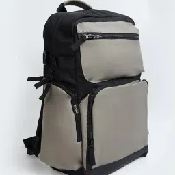 max Men Everyday Back Pack image 2