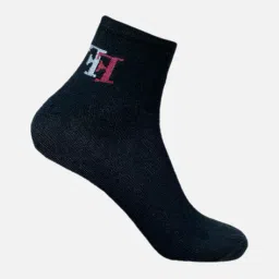 fims Woman  Ankle-Length Socks image 2