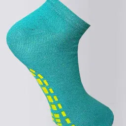 soxbae Women  Ankle-Length Socks image 2