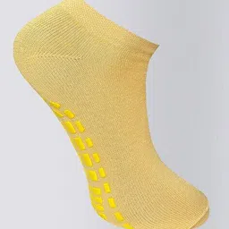 hebtroco Women Ankle Socks Pack Of 2  image 2