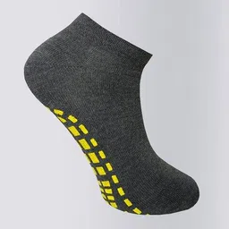 hebtroco Women Ankle Socks Pack Of 2  image 2