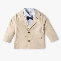 playday Boys Suit Set image 2