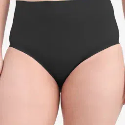 gialon Pack of 3 Hipster Panties with Elasticated Waistband image 2