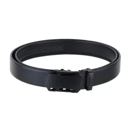 kastner Men Pack of 2 Belts  image 2