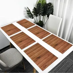 the lions share Printed Dining And Kitchen Mat image 2