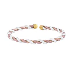 morir Men Bracelets & Kadas image 2