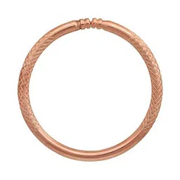 morir Men Bracelets & Kadas image 2