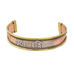 morir Men Bracelets & Kadas image 2