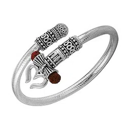 morir Men Bracelets & Kadas image 2