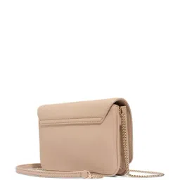 aldo  Women Synthetic Crossbody Bag image 2