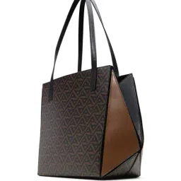 aldo  Women Synthetic Shoulder Bag image 2