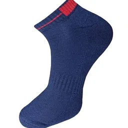 katapol Pack Of 3 Men Ankle-Length Socks image 2