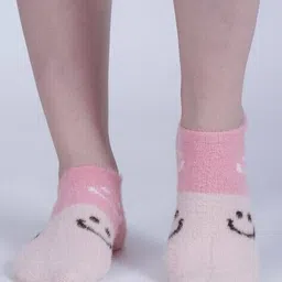 dollar Women Ankle Length Socks image 2