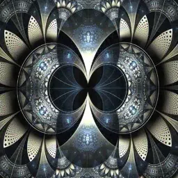 revexo Rectangular Fridge Mat image 2