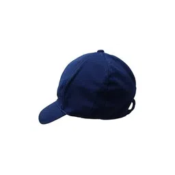 aadikart Men Baseball Cap with Adjustable Strap image 2