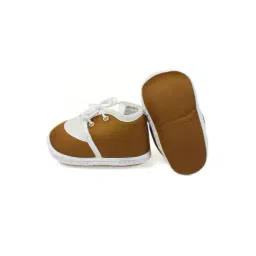 neska moda Pack of 2 Boys Lace-Up Shoes image 2