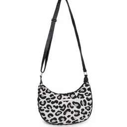 astrid Woman Regular Fit Sling Bag image 2