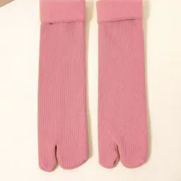 fims Women Mid-Calf Length Socks image 2